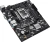 Материнская плата Asus PRIME H810M-K Soc-1851 Intel H810 2xDDR5 mATX AC`97 8ch(7.1) GbLAN RAID+VGA+HDMI - цена, купить или заказать с доставкой в интернет-магазине Материнская плата Asus PRIME H810M-K Soc-1851 Intel H810 2xDDR5 mATX AC`97 8ch(7.1) GbLAN RAID+VGA+HDMI - купить недорого с доставкой в интернет-магазине