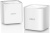 Бесшовный Mesh роутер D-Link COVR-1102 AC1200 10/100/1000BASE-TX белый - цена, купить или заказать с доставкой в интернет-магазине Бесшовный Mesh роутер D-Link COVR-1102 AC1200 10/100/1000BASE-TX белый - купить недорого с доставкой в интернет-магазине
