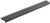 Лезвие чистящее Cactus CS-WB-HM402-10 для HP LJ Pro M402/M426/M304/M404/M428/M501/M403/M427 Enterprise M406/M430/M506/M527/M507/M528 Canon LBP-212/214/215/312/223/225/226/MF-426/428/429/440/443/445/446/449/522/525 - купить недорого с доставкой в интернет-магазине