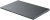 Ноутбук Digma Pro Fortis M Ryzen 5 7430U 16Gb SSD512Gb AMD Radeon Graphics 17.3" IPS FHD (1920x1080) Windows 11 Pro grey WiFi BT Cam 5500mAh (DN17R5-ADXW01) - купить недорого с доставкой в интернет-магазине