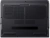 Ноутбук Acer Predator Helios Neo 16 AI PHN16-73-92NH Core Ultra 9 275HX 32Gb SSD2Tb NVIDIA GeForce RTX5070Ti 12Gb 16" IPS WQXGA (2560x1600) без ОС black WiFi BT Cam (NH.QX4CD.001) - купить недорого с доставкой в интернет-магазине