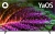 Телевизор QLED BBK 65" 65LED-8260/UTS2C (B) Яндекс.ТВ черный 4K Ultra HD 60Hz DVB-T2 DVB-C DVB-S2 USB WiFi Smart TV (RUS) - цена, купить или заказать с доставкой в интернет-магазине Телевизор QLED BBK 65" 65LED-8260/UTS2C (B) Яндекс.ТВ черный 4K Ultra HD 60Hz DVB-T2 DVB-C DVB-S2 USB WiFi Smart TV (RUS) - купить недорого с доставкой в интернет-магазине
