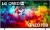 Телевизор LED LG 85" 85QNED70B6A.ARUG черный титан 4K Ultra HD 60Hz DVB-T DVB-T2 DVB-C DVB-S DVB-S2 USB WiFi Smart TV - цена, купить или заказать с доставкой в интернет-магазине Телевизор LED LG 85" 85QNED70B6A.ARUG черный титан 4K Ultra HD 60Hz DVB-T DVB-T2 DVB-C DVB-S DVB-S2 USB WiFi Smart TV - купить недорого с доставкой в интернет-магазине