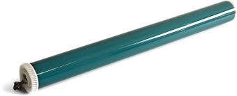 Фотобарабан OPC Cactus CS-OPC-HP-M402-10 для HP CF226/259/287 LJ Pro M402(CF226) M406/MFP428 (CF259A/X)/LJ M507(CF289A/X) (упак.:10шт) - купить недорого с доставкой в интернет-магазине