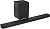 Саундбар JBL Bar1300 7.1.4 870Вт+300Вт черный