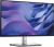 Монитор Dell 21.5" P2225H черный IPS LED 16:9 HDMI матовая HAS Piv 1500:1 250cd 178гр/178гр 1920x1080 100Hz VGA DP FHD USB 4.83кг - цена, купить или заказать с доставкой в интернет-магазине Монитор Dell 21.5" P2225H черный IPS LED 16:9 HDMI матовая HAS Piv 1500:1 250cd 178гр/178гр 1920x1080 100Hz VGA DP FHD USB 4.83кг - купить недорого с доставкой в интернет-магазине