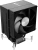 Устройство охлаждения(кулер) Formula Ice Boid 3PSD9 Soc-AM5/AM4/1200/1700/1851 черный 4-pin 26.43dB Al+Cu 140W 332gr Ret - купить недорого с доставкой в интернет-магазине