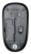 Мышь Оклик 515MW черный/серый оптическая (1000dpi) беспроводная USB для ноутбука (3but) - купить недорого с доставкой в интернет-магазине