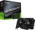 Видеокарта MSI PCI-E 5.0 RTX 5060 8G SHADOW 2X MAX NVIDIA GeForce RTX 5060 8Gb 128bit GDDR7 2497/28000 HDMIx1 DPx3 HDCP Ret - купить недорого с доставкой в интернет-магазине