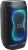 Минисистема Hi-Fi JBL PartyBox Club 130 черный 200Вт USB BT - купить недорого с доставкой в интернет-магазине