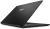Ноутбук MSI Modern 15 H B13M-097XRU Core i7 13700H 16Gb SSD512Gb Intel Iris Xe graphics 15.6" IPS FHD (1920x1080) FreeDOS black WiFi BT Cam (9S7-15H411-097) - купить недорого с доставкой в интернет-магазине
