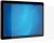 Защитное стекло для экрана DF sSteel-76 для Samsung Galaxy Tab A7 10.4" 10.4" 1шт. (DF SSTEEL-76) - купить недорого с доставкой в интернет-магазине