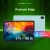 Планшет Digma Pro Edge G85 (2.0) 8C RAM6Gb ROM128Gb 11" In-Cell 1920x1200 4G Android 14 мятный 13Mpix 5Mpix BT WiFi microSD 256Gb 7000mAh 600hrs - цена, купить или заказать с доставкой в интернет-магазине Планшет Digma Pro Edge G85 (2.0) 8C RAM6Gb ROM128Gb 11" In-Cell 1920x1200 4G Android 14 мятный 13Mpix 5Mpix BT WiFi microSD 256Gb 7000mAh 600hrs - купить недорого с доставкой в интернет-магазине