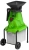 Садовый измельчитель Greenworks GW-2800SD 2800Вт 4500об/мин - цена, купить или заказать с доставкой в интернет-магазине Садовый измельчитель Greenworks GW-2800SD 2800Вт 4500об/мин - купить недорого с доставкой в интернет-магазине