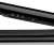 Выпрямитель Babyliss ST250E 37Вт черный макс.темп.:230С покрытие:керамико-титан. - купить недорого с доставкой в интернет-магазине