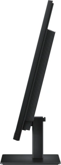 Монитор Samsung 32" S32H700EAIXCI черный VA LED 16:9 HDMI M/M матовая 3000:1 350cd 178гр/178гр 3840x2160 DP 4K 6.5кг - купить недорого с доставкой в интернет-магазине