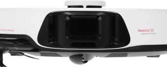 Пылесос-робот Roborock S8 Max Ultra 60Вт белый - купить недорого с доставкой в интернет-магазине