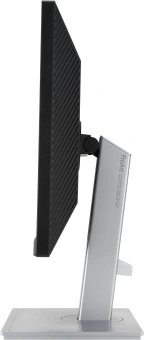 Монитор Asus 23.8" ProArt PA247CV черный IPS LED 4ms 16:9 HDMI M/M матовая HAS Piv 1000:1 300cd 178гр/178гр 1920x1080 75Hz DP FHD USB 6.3кг - купить недорого с доставкой в интернет-магазине