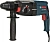 Перфоратор Bosch GBH 2-28 патрон:SDS-plus уд.:3.2Дж 880Вт (кейс в комплекте)