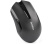 Мышь A4Tech G3-200N черный оптическая (1200dpi) беспроводная USB (3but) - купить недорого с доставкой в интернет-магазине