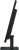 Монитор Samsung 32" S32H700EAIXCI черный VA LED 16:9 HDMI M/M матовая 3000:1 350cd 178гр/178гр 3840x2160 DP 4K 6.5кг - цена, купить или заказать с доставкой в интернет-магазине Монитор Samsung 32" S32H700EAIXCI черный VA LED 16:9 HDMI M/M матовая 3000:1 350cd 178гр/178гр 3840x2160 DP 4K 6.5кг - купить недорого с доставкой в интернет-магазине
