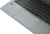 Ноутбук Chuwi Corebook Air Core Ultra 5 226V 16Gb SSD512Gb Intel Arc 130V 14" IPS 2.8K (2880x1800) Windows 11 Pro grey WiFi BT Cam 4737mAh - купить недорого с доставкой в интернет-магазине