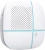 Точка доступа Netis EAP883 AC1200 10/100/1000BASE-TX белый - купить недорого с доставкой в интернет-магазине