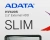 Жесткий диск A-Data USB3.1 2TB AHV620S-2TU31-CBK HV620S 2.5" черный - цена, купить или заказать с доставкой в интернет-магазине Жесткий диск A-Data USB3.1 2TB AHV620S-2TU31-CBK HV620S 2.5" черный - купить недорого с доставкой в интернет-магазине