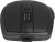 Мышь Logitech MX Anywhere 2S графитовый оптическая 4000dpi беспров. BT/Radio USB 7but (910-006211) - цена, купить или заказать с доставкой в интернет-магазине Мышь Logitech MX Anywhere 2S графитовый оптическая 4000dpi беспров. BT/Radio USB 7but (910-006211) - купить недорого с доставкой в интернет-магазине