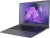 Ноутбук Kvadra Nau LE15T.12.122.000 (ЯДРВ.466229.003-07) Core i7 1355U 16Gb SSD512Gb Intel UHD Graphics 15.6" IPS FHD (1920x1080) без ОС graphite WiFi BT Cam (Y22L01CAS118R_BFEA0C) - купить недорого с доставкой в интернет-магазине