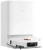 Пылесос-робот Xiaomi Vacuum and Mop H50 Pro 55Вт белый - цена, купить или заказать с доставкой в интернет-магазине Пылесос-робот Xiaomi Vacuum and Mop H50 Pro 55Вт белый - купить недорого с доставкой в интернет-магазине