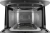 Аэрогриль Gorenje AF1800ST 6.7л 1800Вт черный - цена, купить или заказать с доставкой в интернет-магазине Аэрогриль Gorenje AF1800ST 6.7л 1800Вт черный - купить недорого с доставкой в интернет-магазине