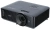 Проектор Acer X139 DLP 5200Lm LS (1280x800) 20000:1 ресурс лампы:5000часов 1xUSB typeA 1xHDMI 2.8кг - цена, купить или заказать с доставкой в интернет-магазине Проектор Acer X139 DLP 5200Lm LS (1280x800) 20000:1 ресурс лампы:5000часов 1xUSB typeA 1xHDMI 2.8кг - купить недорого с доставкой в интернет-магазине