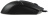 Мышь MSI Clutch GM30 черный оптическая 6200dpi USB 6but (S12-0401850-D22) - купить недорого с доставкой в интернет-магазине