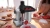 Кухонная машина Bosch MUM58359 1000Вт черный/серый - купить недорого с доставкой в интернет-магазине