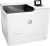 Принтер лазерный HP Color LaserJet Enterprise M652dn (J7Z99A) A4 Duplex Net белый - купить недорого с доставкой в интернет-магазине