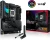 Материнская плата Asus ROG STRIX X870-F GAMING WIFI SocketAM5 AMD X870 4xDDR5 ATX AC`97 8ch(7.1) 2.5Gg RAID+HDMI+DP - купить недорого с доставкой в интернет-магазине