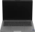 Ноутбук Dell Pro 14 Plus PB14250 Core Ultra 5 235U 16Gb SSD512Gb Intel Graphics 14" IPS FHD+ (1920x1200) Linux grey WiFi BT Cam (PRO14PL-5653) - купить недорого с доставкой в интернет-магазине