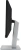 Монитор Asus 23.8" ProArt PA247CV черный IPS LED 4ms 16:9 HDMI M/M матовая HAS Piv 1000:1 300cd 178гр/178гр 1920x1080 75Hz DP FHD USB 6.3кг - купить недорого с доставкой в интернет-магазине