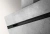 Вытяжка каминная Elica Stripe Urban Zinc/A/90 серебристый управление: кнопочное (1 мотор) - цена, купить или заказать с доставкой в интернет-магазине Вытяжка каминная Elica Stripe Urban Zinc/A/90 серебристый управление: кнопочное (1 мотор) - купить недорого с доставкой в интернет-магазине