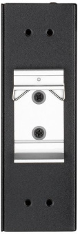 Коммутатор D-Link DIS-100E-8W DIS-100E-8W/A1A (L2) 8x100Мбит/с неуправляемый - купить недорого с доставкой в интернет-магазине