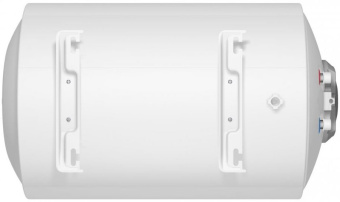 Водонагреватель Thermex GIRO 80 1.5кВт 80л электрический настенный/белый - купить недорого с доставкой в интернет-магазине