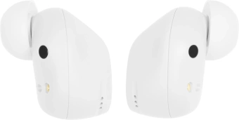 Наушники внутриканальные Sennheiser Accentum True Wireless белый беспроводные bluetooth в ушной раковине (ACCENTUM TRUE WIRELESS WH) - купить недорого с доставкой в интернет-магазине