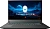Ноутбук Thunderobot Range 17 G2 Max Core i7 13620H 32Gb SSD1Tb NVIDIA GeForce RTX 5070 8Gb 17.3" IPS QHD (2560x1440) FreeDOS black WiFi BT Cam (JT009B00KRU)
