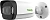 Камера видеонаблюдения IP Tiandy TC-C38US 3LHA-27135 2.7-13.5мм цв.