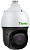 Камера видеонаблюдения IP Tiandy TC-H324S 23X/I/E/C/V3.0 5.2-98мм цв. корп.:белый