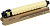 Картридж лазерный Cet CET141404 842406/MC2001H/842451 желтый (15000стр.) для Ricoh M C2000/C2001