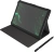 Планшет Digma Pro Zenith II T620 (1.8) 8C RAM8Gb ROM256Gb 11" IPS 1920x1200 4G Android 15 графит 13Mpix 5Mpix BT WiFi microSD 1Tb 8000mAh 298hrs - цена, купить или заказать с доставкой в интернет-магазине Планшет Digma Pro Zenith II T620 (1.8) 8C RAM8Gb ROM256Gb 11" IPS 1920x1200 4G Android 15 графит 13Mpix 5Mpix BT WiFi microSD 1Tb 8000mAh 298hrs - купить недорого с доставкой в интернет-магазине