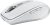 Мышь Logitech MX Anywhere 3S светло-серый оптическая 8000dpi silent беспров. BT/Radio USB для ноутбука 5but (910-006936) - купить недорого с доставкой в интернет-магазине