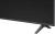 Телевизор LED LG 65" 65QNED80B6B.ARUG черный титан 4K Ultra HD 60Hz DVB-T DVB-T2 DVB-C DVB-S DVB-S2 USB WiFi Smart TV - цена, купить или заказать с доставкой в интернет-магазине Телевизор LED LG 65" 65QNED80B6B.ARUG черный титан 4K Ultra HD 60Hz DVB-T DVB-T2 DVB-C DVB-S DVB-S2 USB WiFi Smart TV - купить недорого с доставкой в интернет-магазине